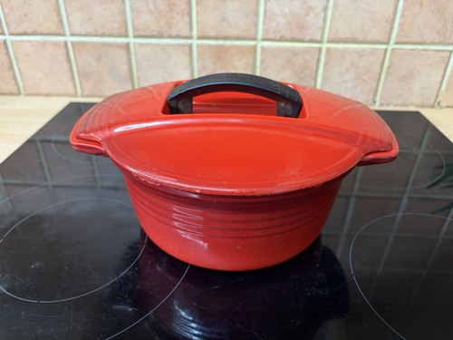 Vintage creuset futura - vintage,