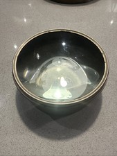 Antique optical,  projector  