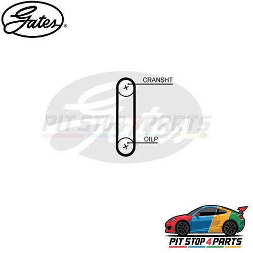 For ford transit courier - ford,