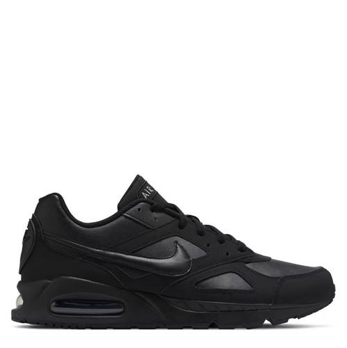 Nike air max ivo - air,
