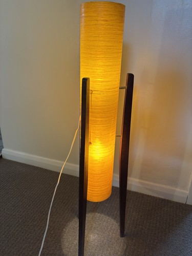 1960s vintage novoplast rocket - novoplast,