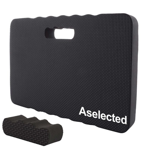 Aselected garden kneeler - aselected,