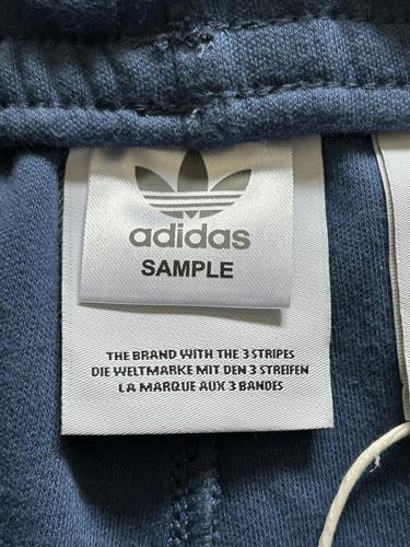 Adidas originals shorts teal - adidas,