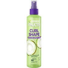 Garnier Fructis Curl Shape