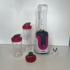 Breville blend active - breville, personal