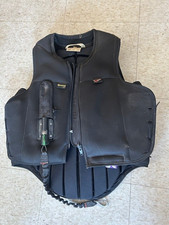 Protective VEST Adult Small