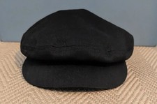 BNWT Brixton Starboard Cap