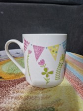 Waitrose Multicoloured Banters