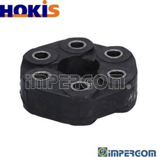 JOINT PROPSHAFT 2440 FOR BMW