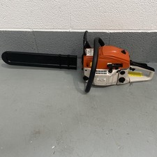 Gasoline Chainsaw MT -9999 NO