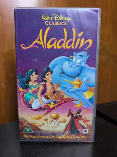 Walt disney classics - walt,