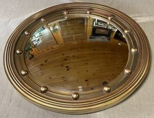 Large Vintage Estate Regency
