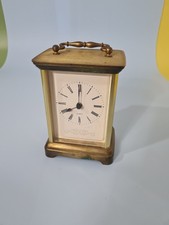 Vintage 1980s St Michael