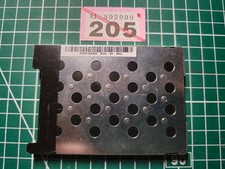 Toshiba NB200 NB250 NB255 HDD