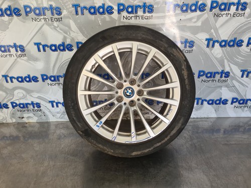 2023 bmw 530e g30 - g30, m