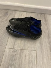 Nike Mercurial Vapor 15 Elite