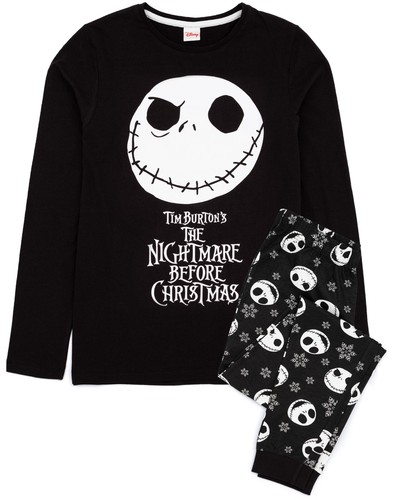 Disney long sleeve leg - long,