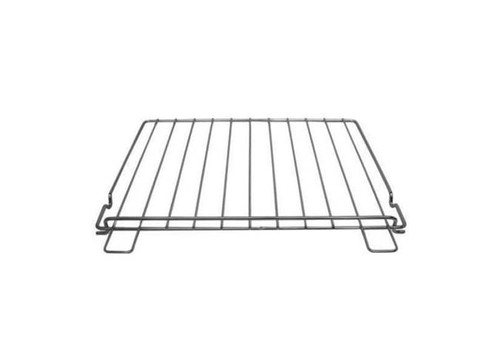Thetford spinflo spares kit - thetford,