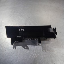 Honda Civic MK8 FN2 2006-2011