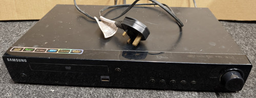 Samsung tz222 1 dvd - samsung,