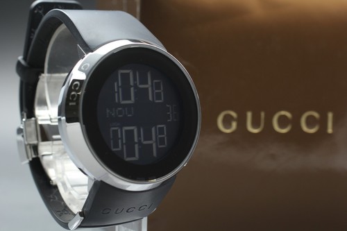 Near mint box gucci - [near,