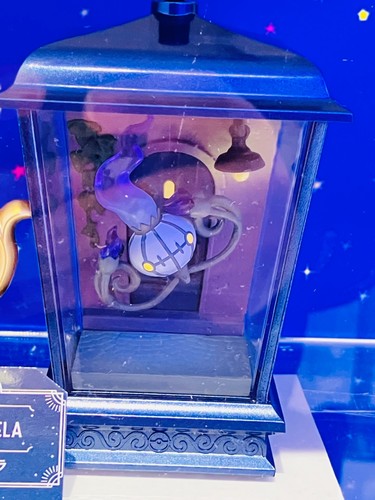 Pokemon lantern - pokemon,