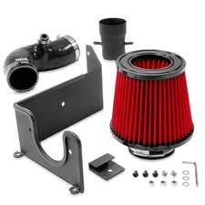 DIRENZA COLD AIR INDUCTION KIT FOR MINI COOPER S R53 1.6 01-06