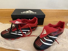 Adidas Predator Absolute 2006