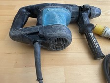 Makita drill breaker hr - ,