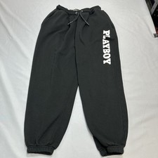 Playboy X Missguided