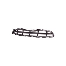 Fits Nissan Micra 2010-2017