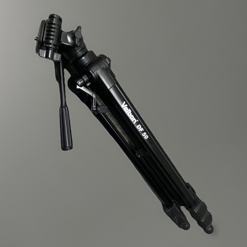 Velbon camera tripod - df,