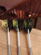 Designa Smoothies torpedoes