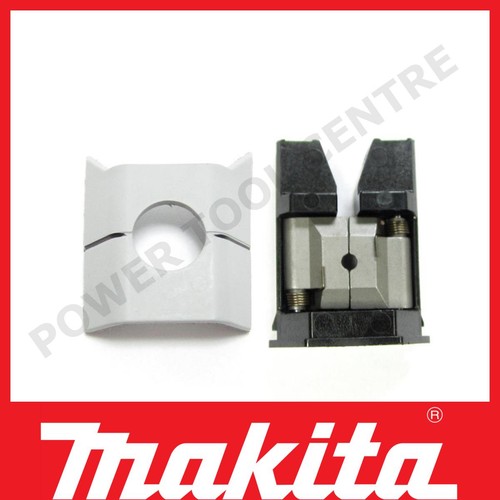 Makita 424043 140493 0 - makita, 140493-0