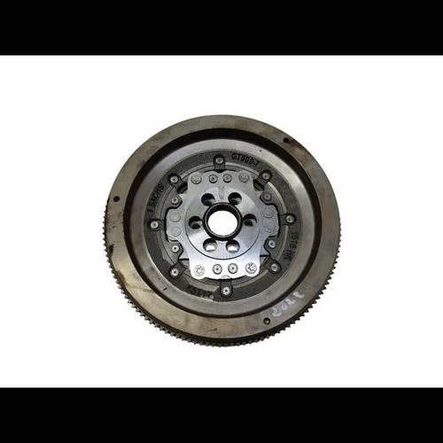 Seat leon 1p1 flywheel 1516hk - seat,