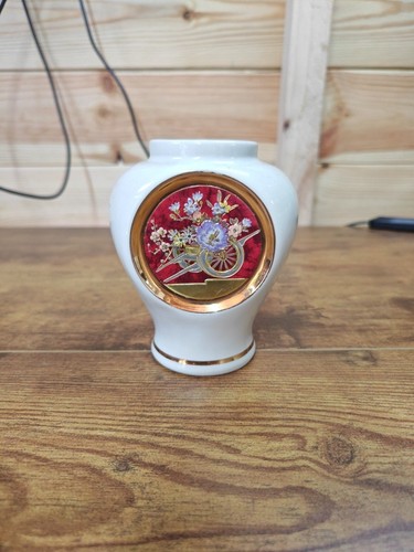 The art chokin 24k gold - the, of