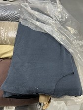 Polartec Power Stretch Pro