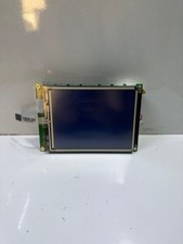 WINSTAR AMT 9502 320240BX