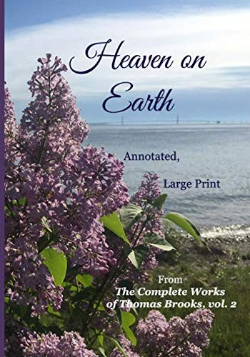 Heaven earth annotated - earth,,