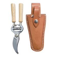 Professional Garden Secateurs