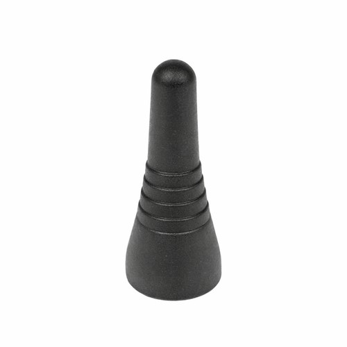 Genuine oem gps antenna - gps,