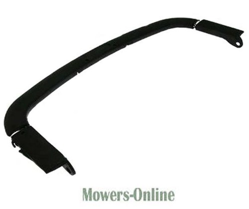 Mountfield clutch lever - mountfield,