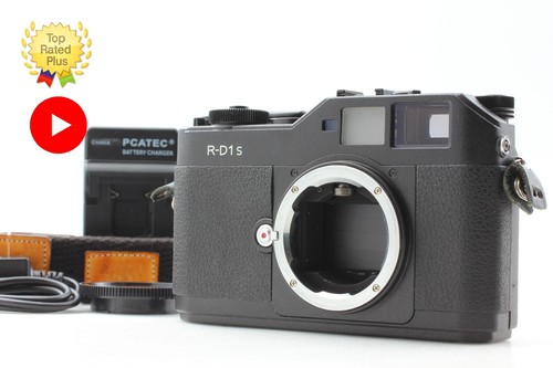 Tested mint epson - [n, mint]