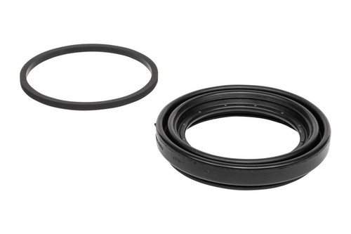 Brake caliper gasket set - set, ate