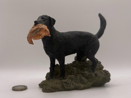 Sherratt and simpson black - sherratt,