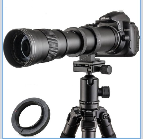 Jintu 420 800mm - jintu, 420-800mm