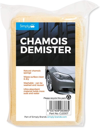Simply cle007 car wash clean - wash,