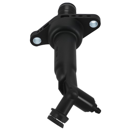Clutch slave cylinder for seat - cylinder,
