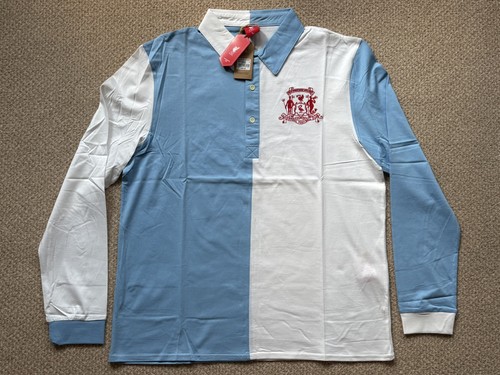Genuine official liverpool lfc - genuine,