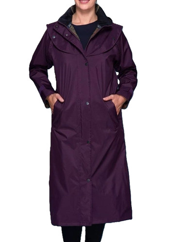 Jack murphy malvern waterproof - jack,